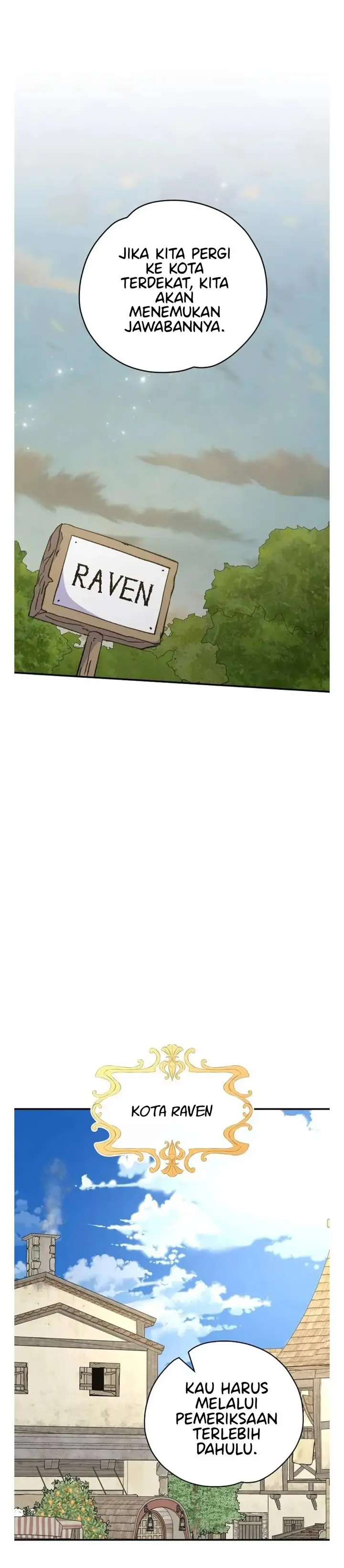 image-komik-yigret-chapter-74-36/46