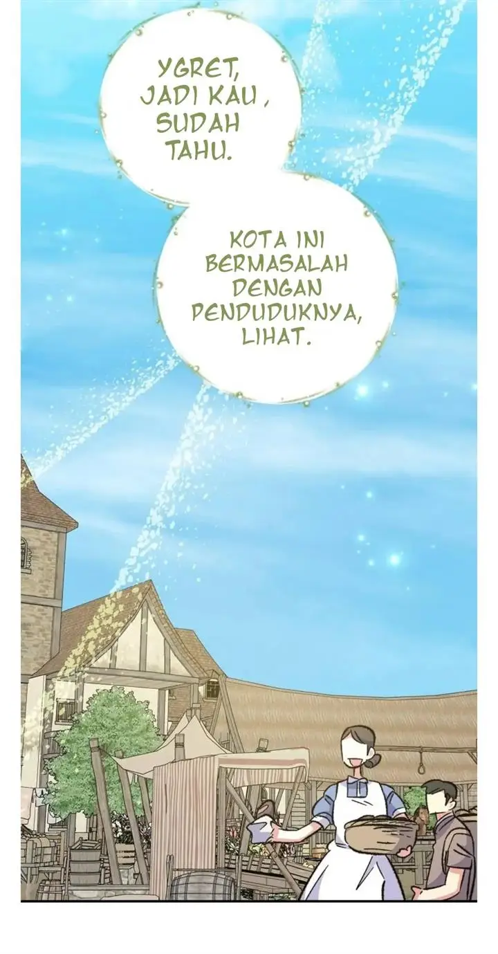 image-komik-yigret-chapter-74-43/46