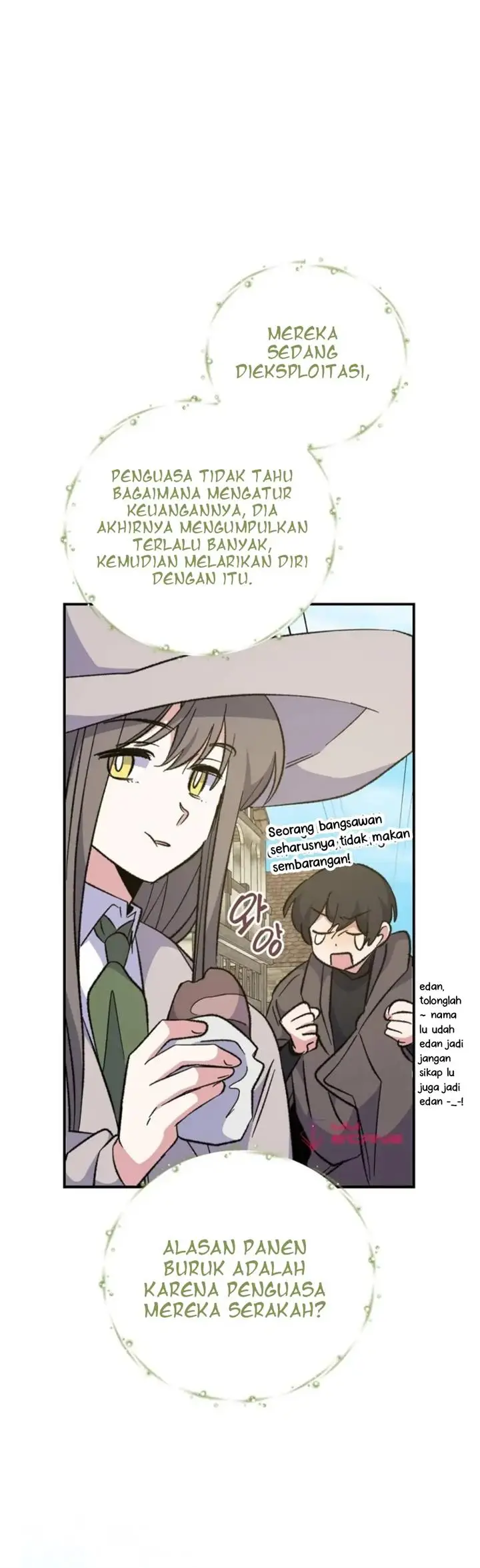 image-komik-yigret-chapter-74-44/46