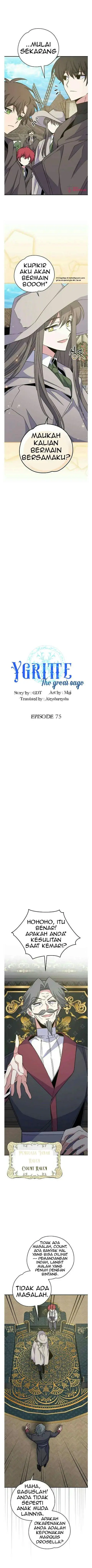 image-komik-yigret-chapter-75-3/13