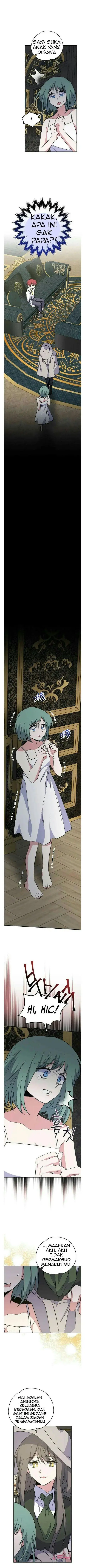 image-komik-yigret-chapter-75-7/13