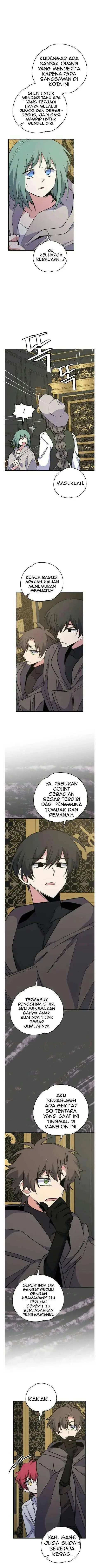 image-komik-yigret-chapter-75-8/13