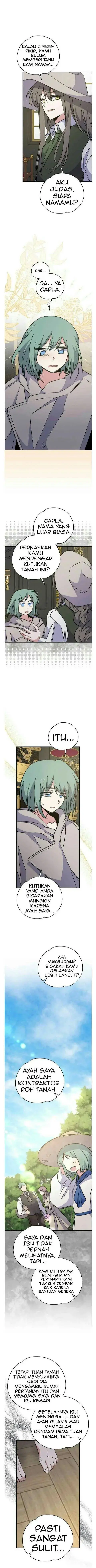 image-komik-yigret-chapter-75-9/13