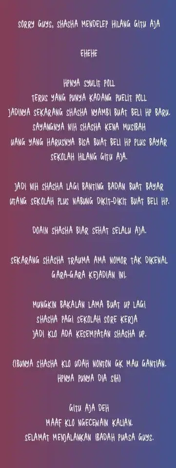 image-komik-yigret-chapter-75-11/13