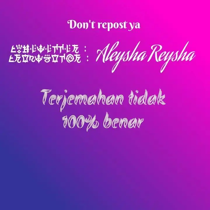 image-komik-yigret-chapter-76-0/13