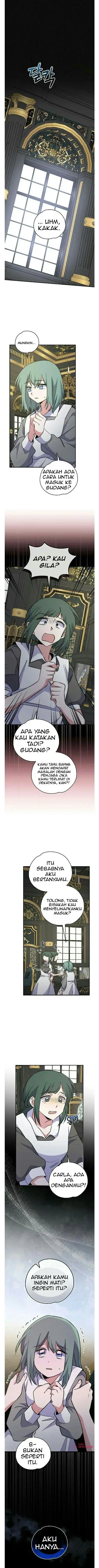 image-komik-yigret-chapter-76-1/13