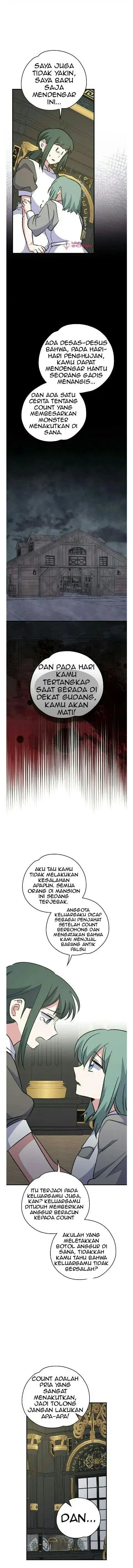 image-komik-yigret-chapter-76-4/13