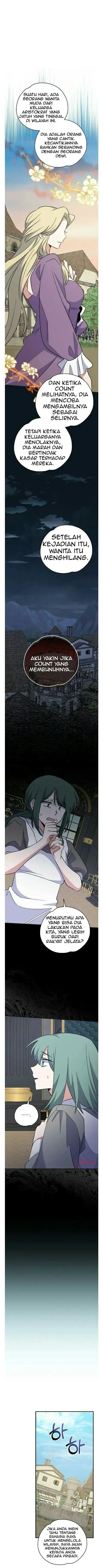 image-komik-yigret-chapter-76-5/13