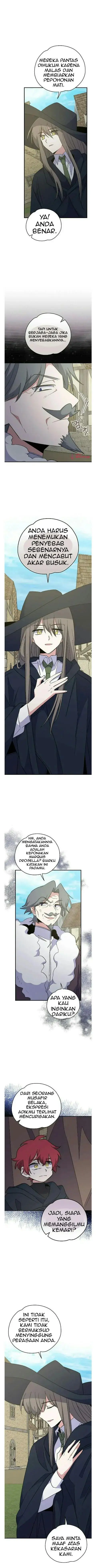 image-komik-yigret-chapter-76-7/13