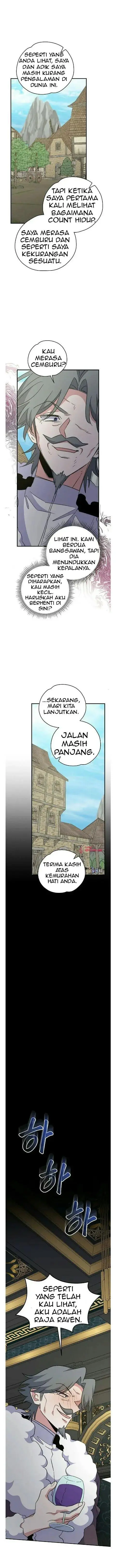 image-komik-yigret-chapter-76-8/13