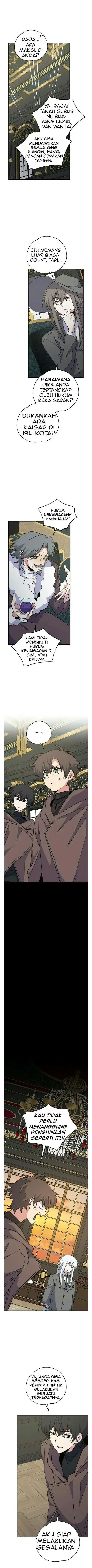 image-komik-yigret-chapter-76-9/13