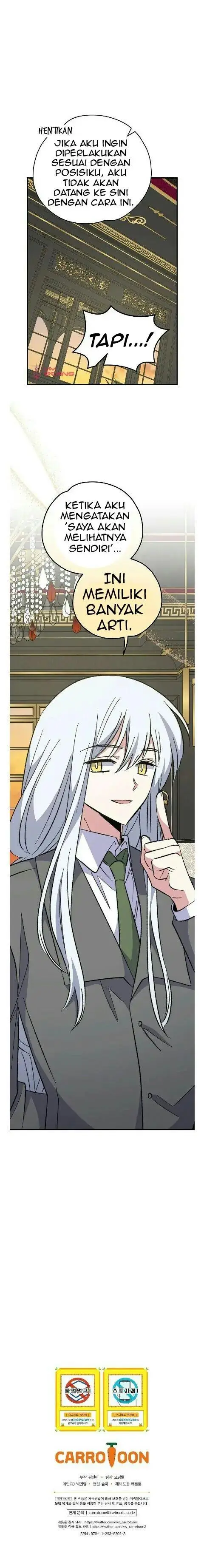 image-komik-yigret-chapter-76-10/13