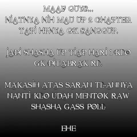 image-komik-yigret-chapter-76-11/13