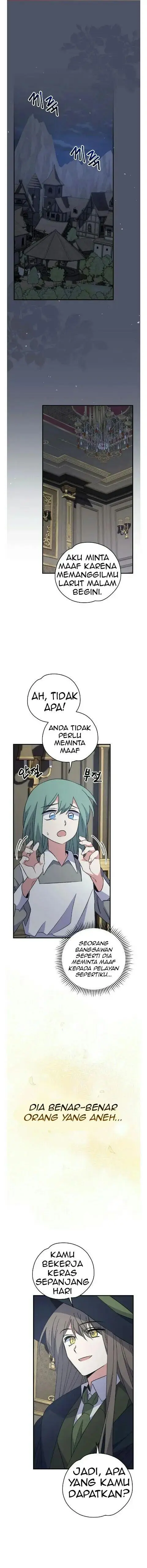 image-komik-yigret-chapter-77-1/19