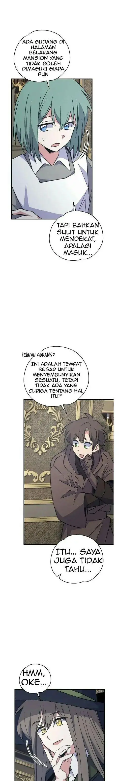 image-komik-yigret-chapter-77-2/19