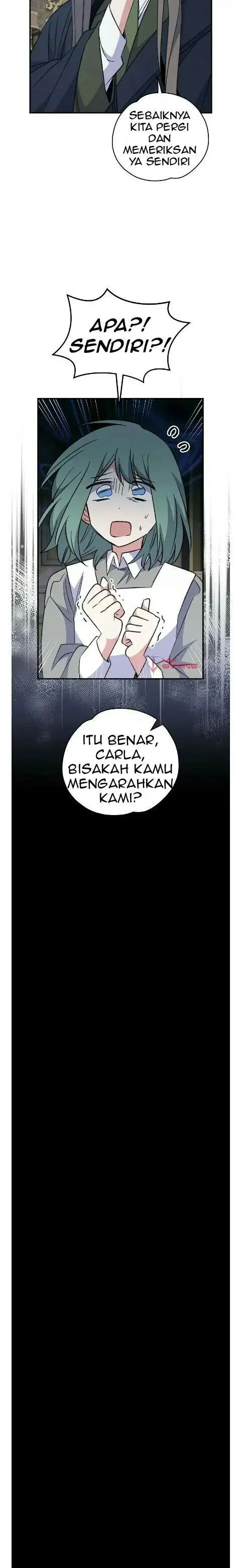 image-komik-yigret-chapter-77-3/19