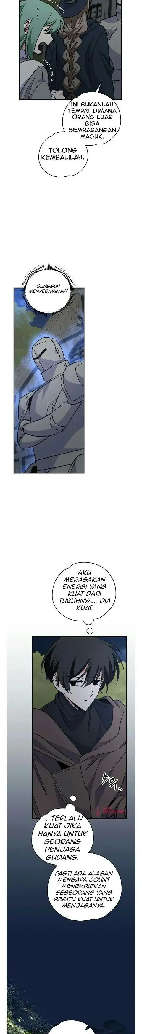 image-komik-yigret-chapter-77-5/19