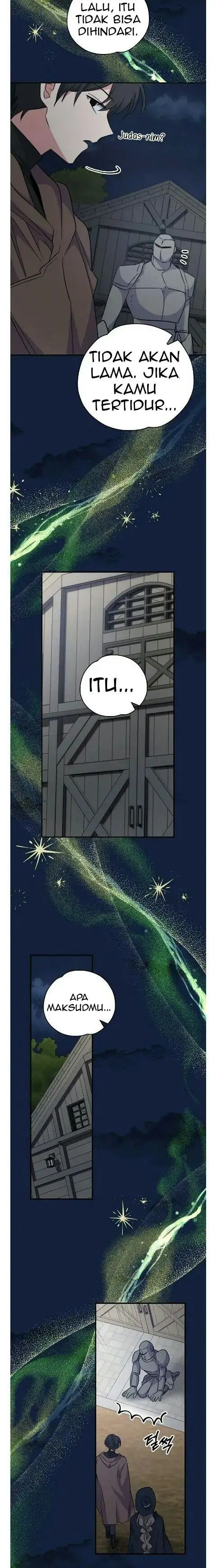 image-komik-yigret-chapter-77-6/19