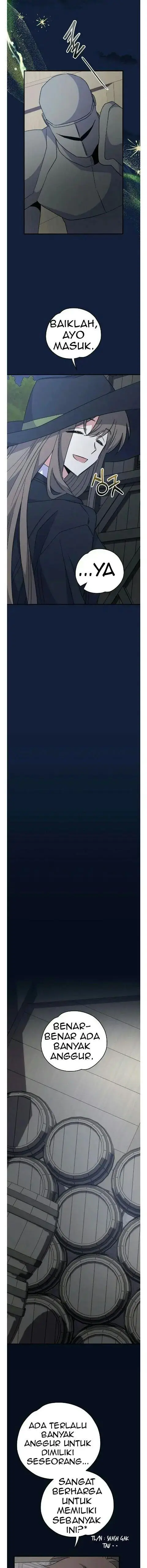 image-komik-yigret-chapter-77-7/19