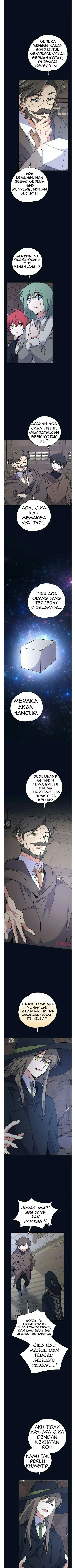 image-komik-yigret-chapter-77-10/19
