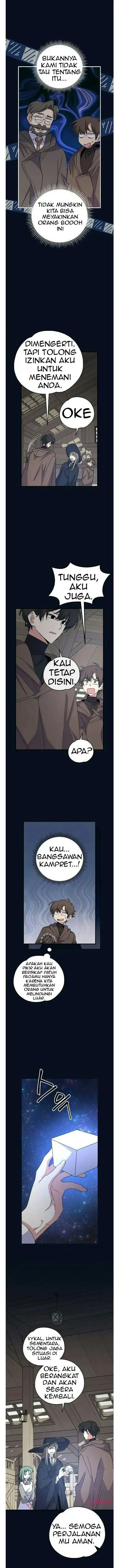 image-komik-yigret-chapter-77-12/19