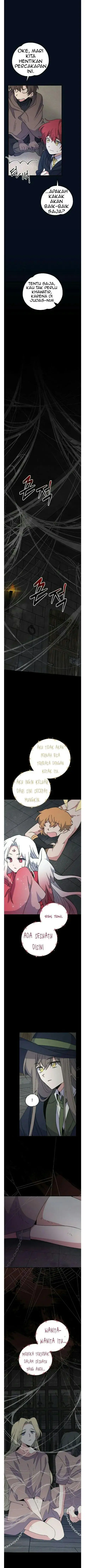 image-komik-yigret-chapter-77-13/19