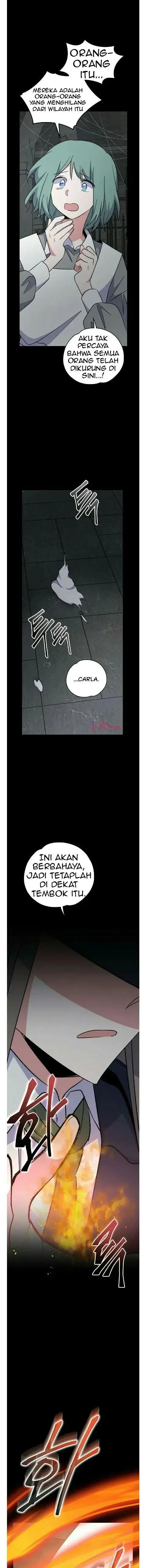 image-komik-yigret-chapter-77-14/19