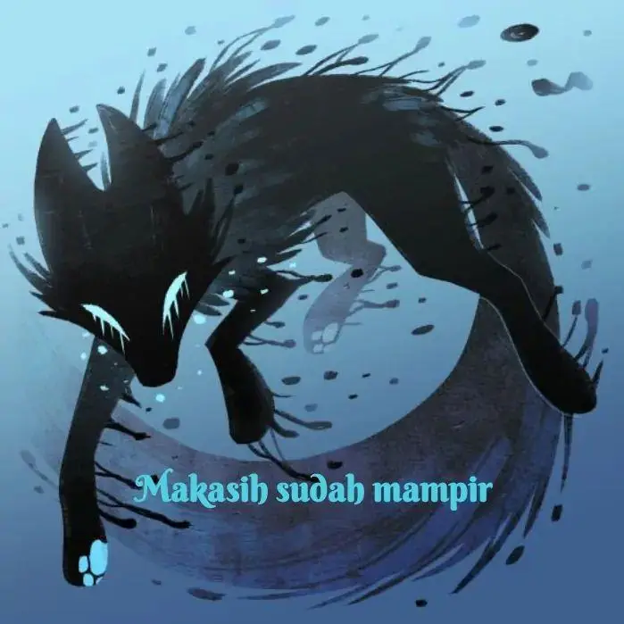 image-komik-yigret-chapter-77-18/19