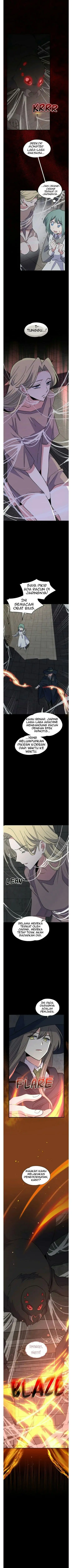image-komik-yigret-chapter-78-1/15