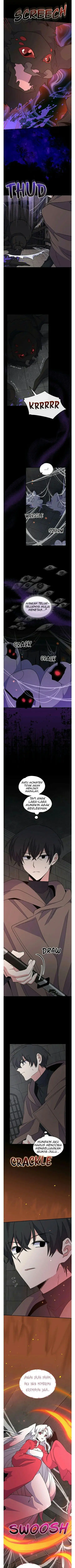 image-komik-yigret-chapter-78-3/15
