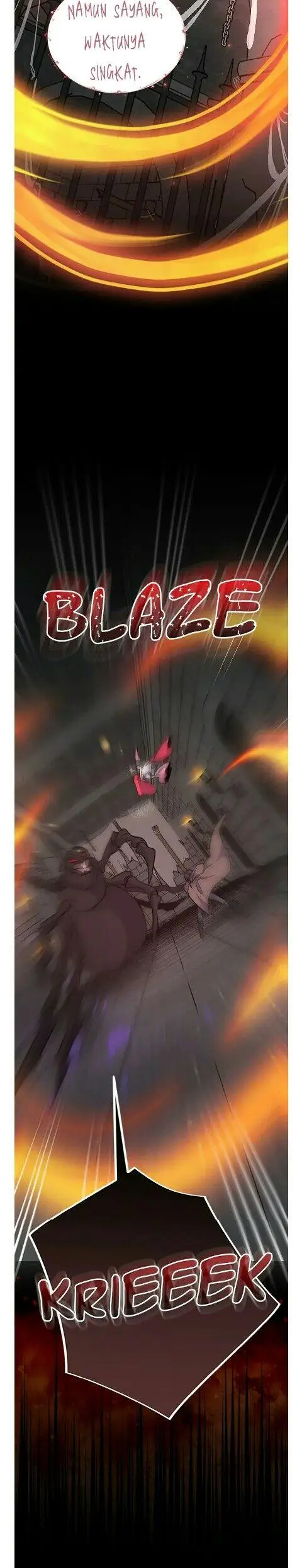 image-komik-yigret-chapter-78-4/15