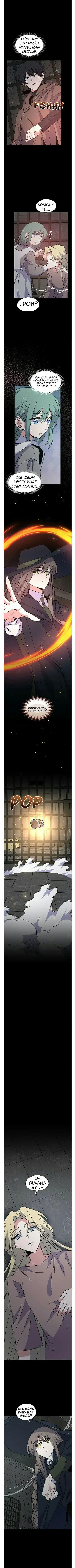 image-komik-yigret-chapter-78-5/15