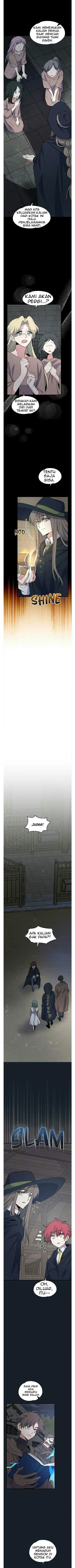 image-komik-yigret-chapter-78-6/15