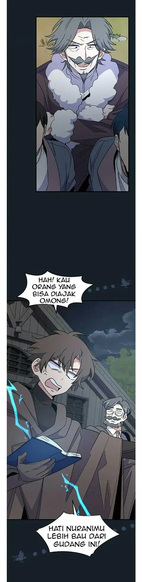 image-komik-yigret-chapter-78-7/15