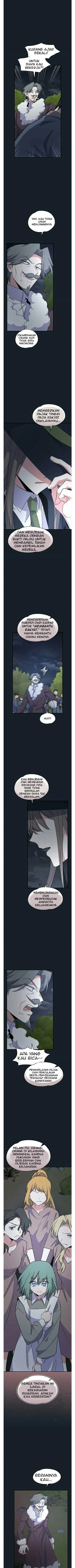 image-komik-yigret-chapter-78-8/15