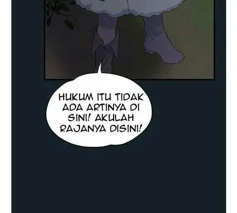 image-komik-yigret-chapter-78-9/15