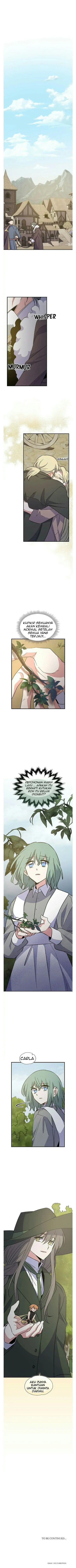 image-komik-yigret-chapter-78-12/15