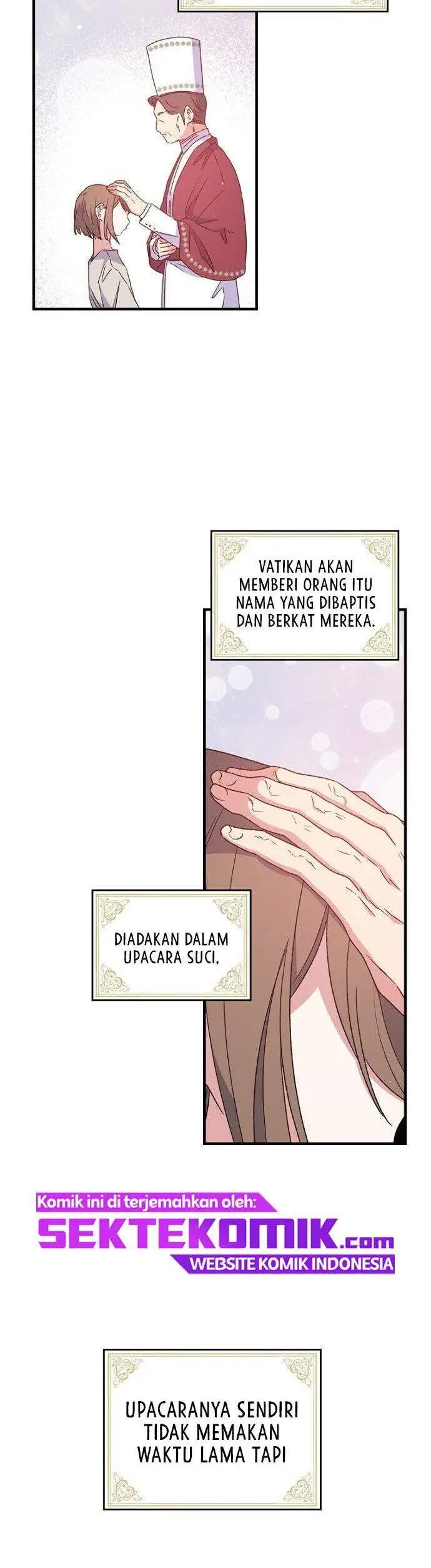 image-komik-yigret-chapter-8-2/28