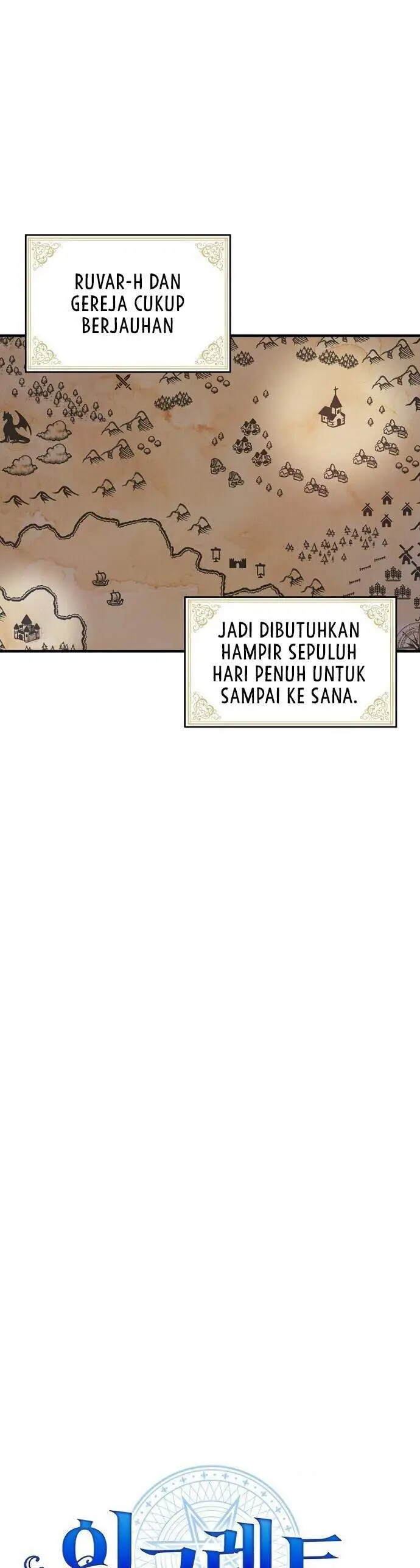 image-komik-yigret-chapter-8-3/28