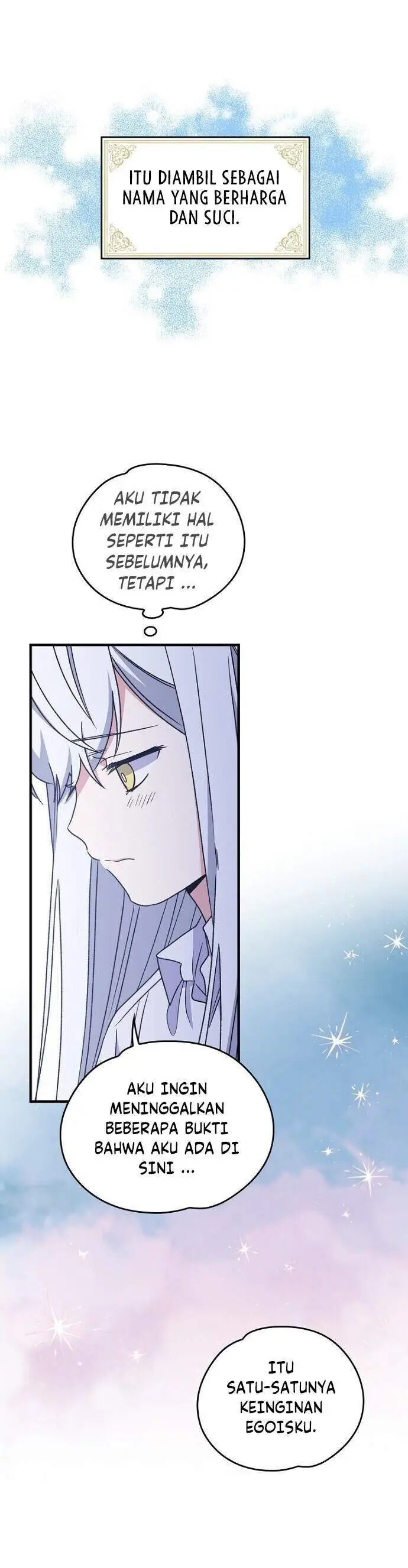 image-komik-yigret-chapter-8-9/28
