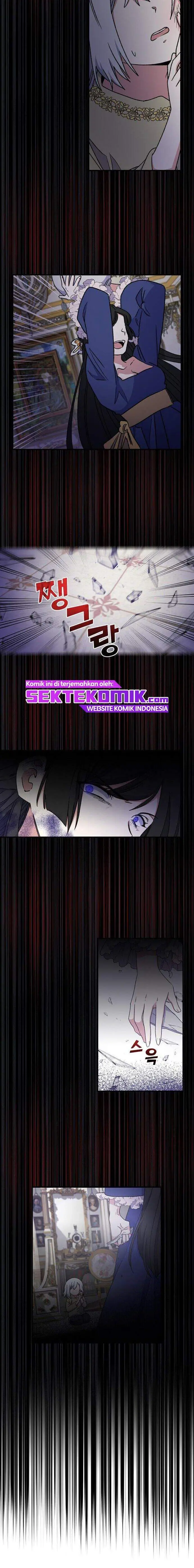 image-komik-yigret-chapter-8-14/28