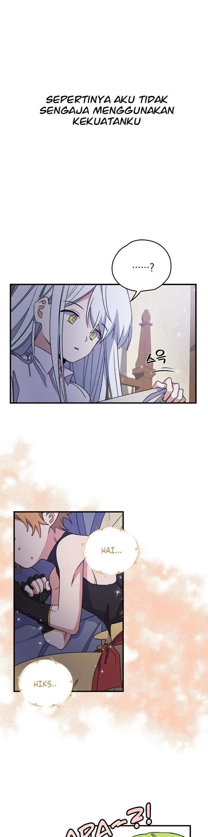 image-komik-yigret-chapter-8-17/28