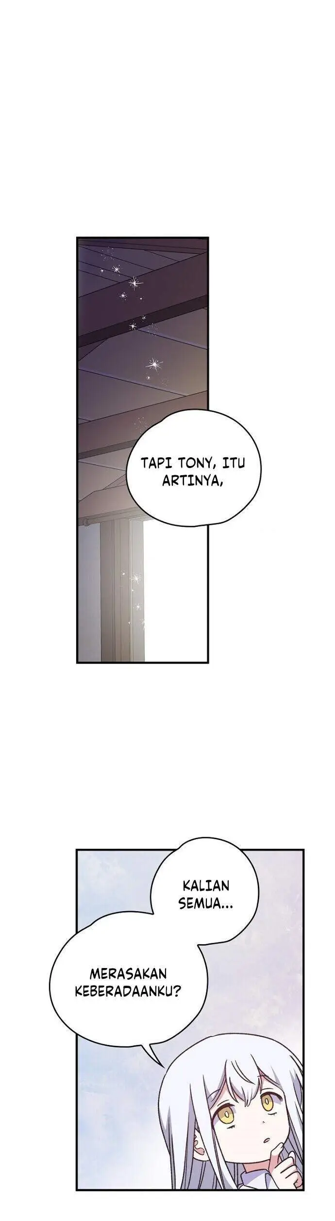 image-komik-yigret-chapter-8-21/28