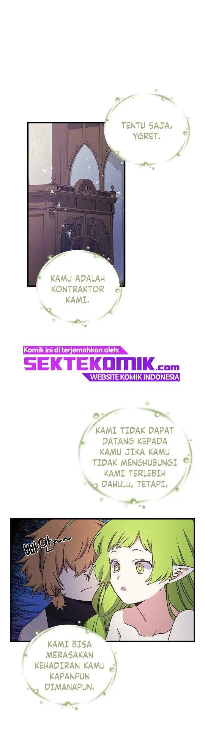 image-komik-yigret-chapter-8-22/28