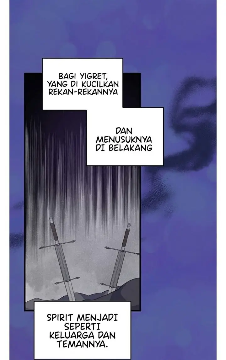 image-komik-yigret-chapter-9-2/58