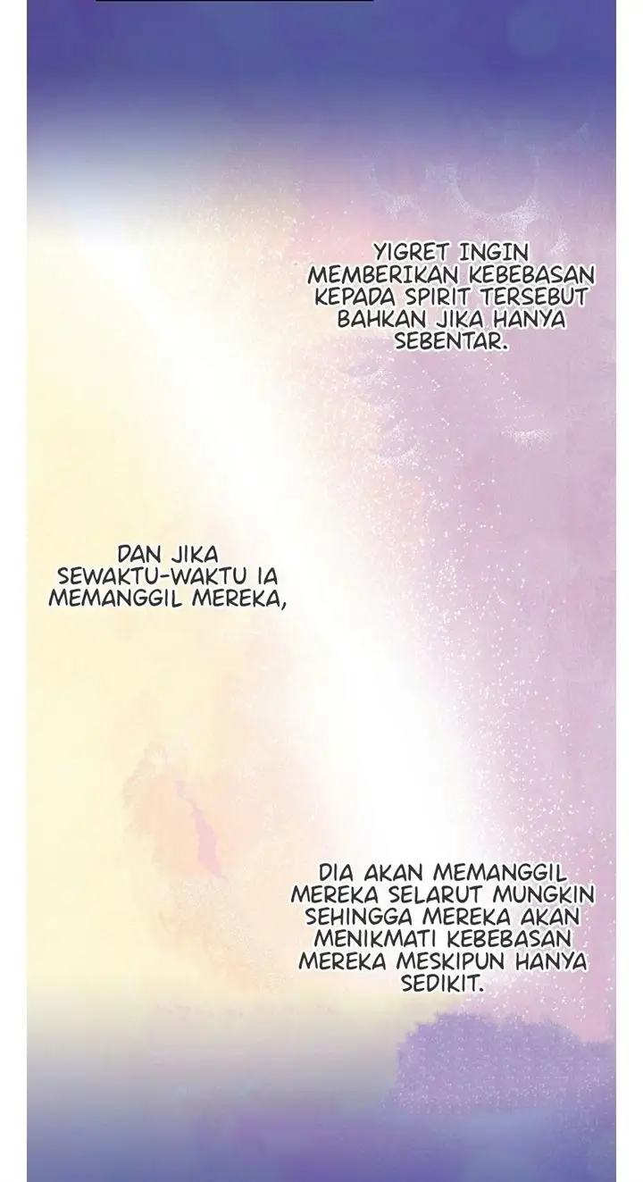 image-komik-yigret-chapter-9-3/58
