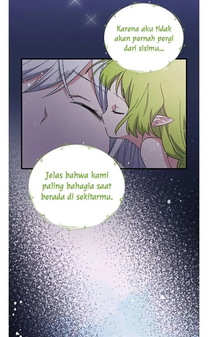 image-komik-yigret-chapter-9-6/58