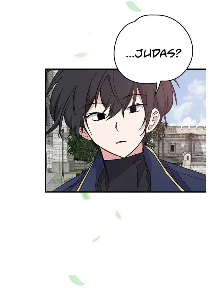 image-komik-yigret-chapter-9-11/58