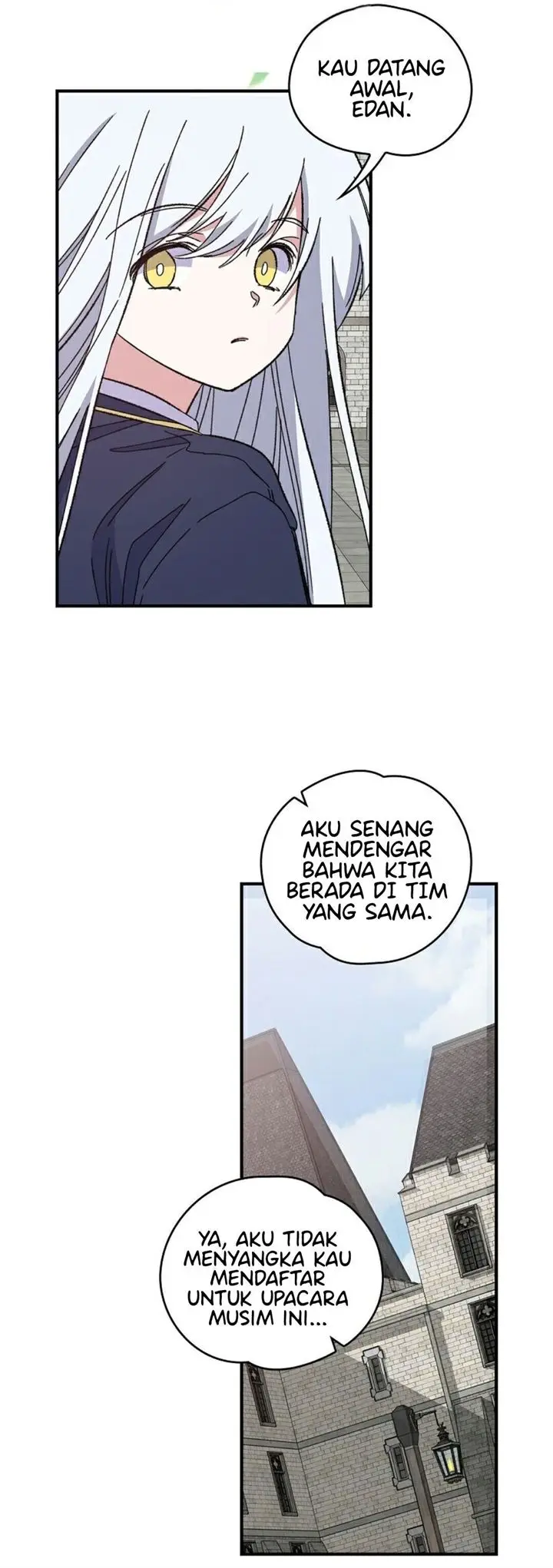image-komik-yigret-chapter-9-12/58