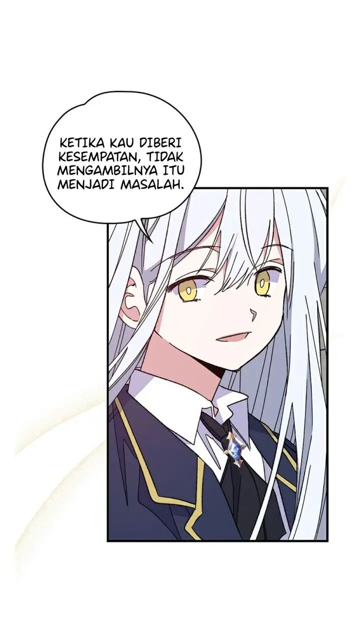 image-komik-yigret-chapter-9-14/58